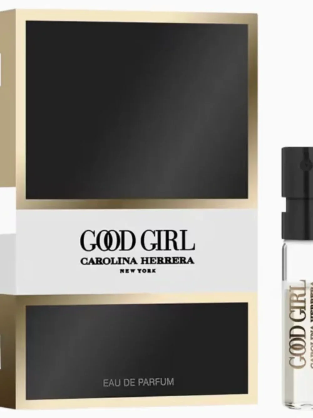 ipsy cute glam